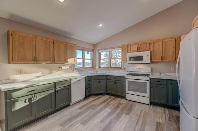 23261 Lofton Court N, Scandia, MN 55073