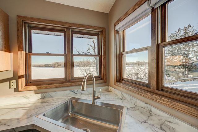 23261 Lofton Court N, Scandia, MN 55073