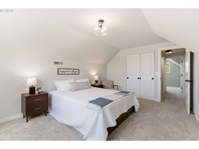 20840 Sw WYNGATE St, Beaverton, OR 97078