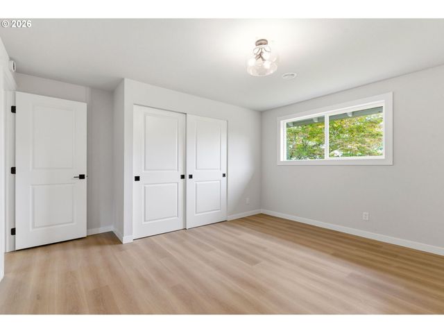 20840 Sw WYNGATE St, Beaverton, OR 97078