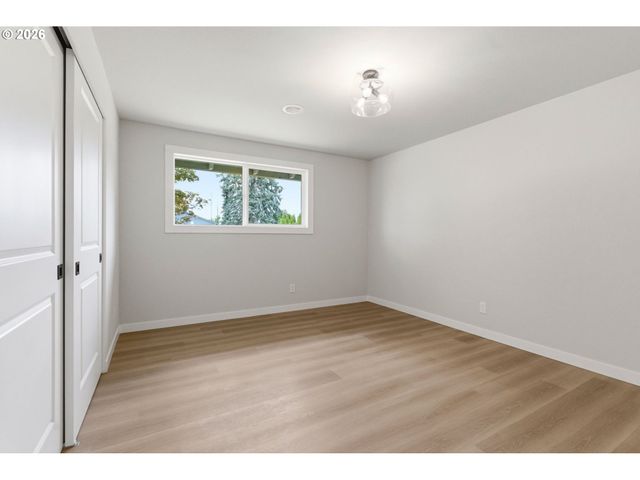 20840 Sw WYNGATE St, Beaverton, OR 97078