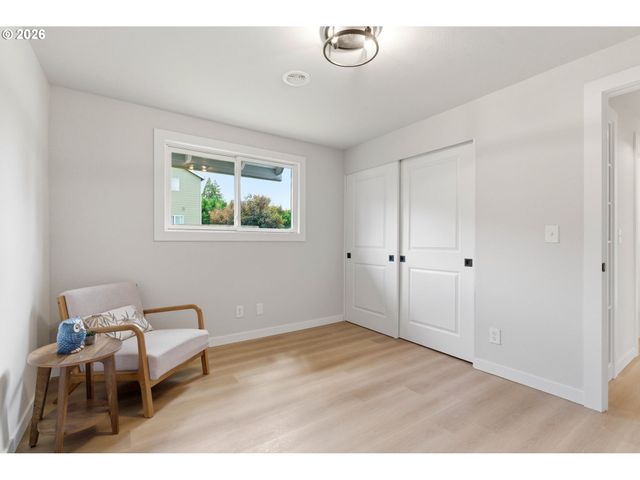 20840 Sw WYNGATE St, Beaverton, OR 97078