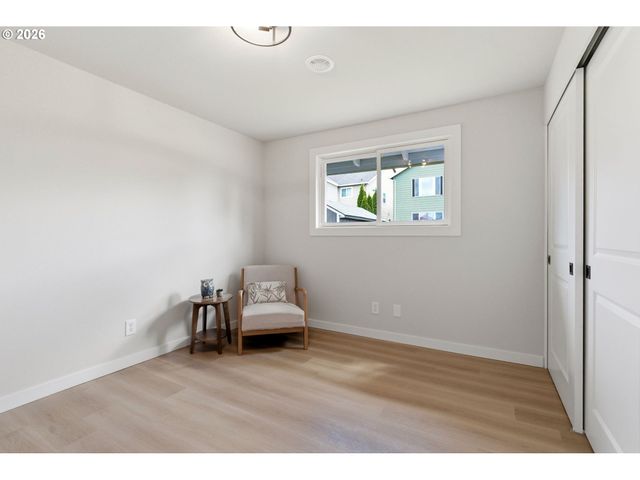 20840 Sw WYNGATE St, Beaverton, OR 97078