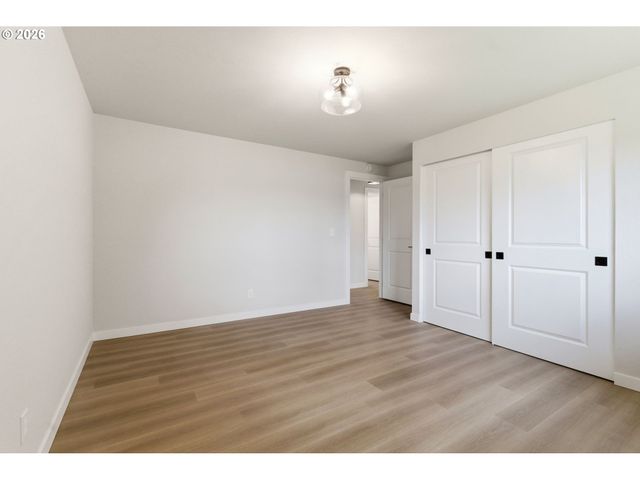 20840 Sw WYNGATE St, Beaverton, OR 97078