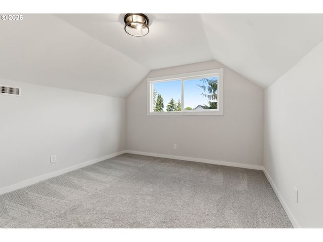 20840 Sw WYNGATE St, Beaverton, OR 97078