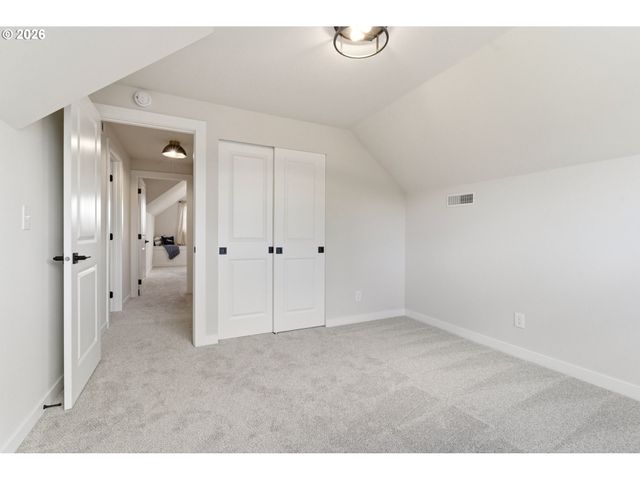 20840 Sw WYNGATE St, Beaverton, OR 97078