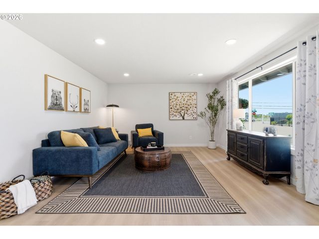 20840 Sw WYNGATE St, Beaverton, OR 97078