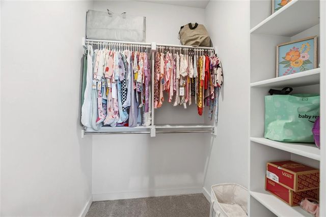 9909 Glover River Drive, Yukon, OK 73099