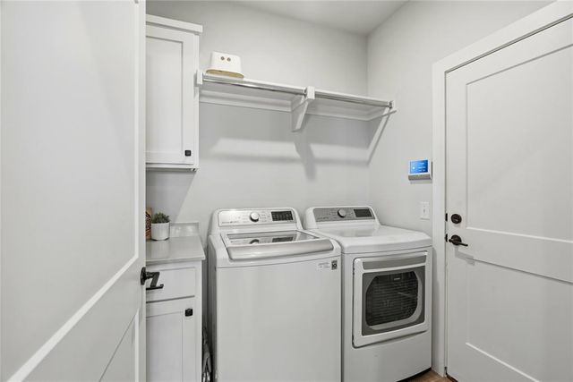 9909 Glover River Drive, Yukon, OK 73099