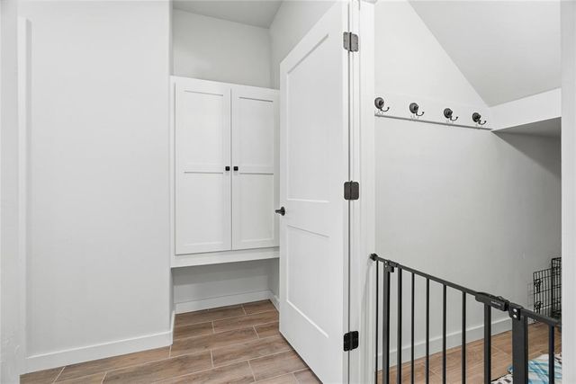 9909 Glover River Drive, Yukon, OK 73099