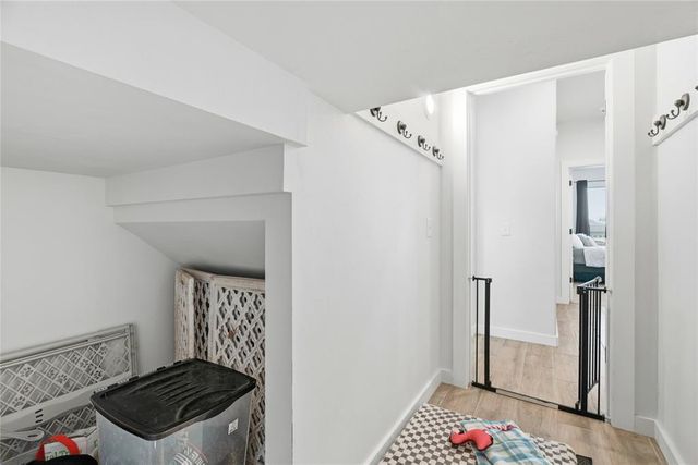 9909 Glover River Drive, Yukon, OK 73099