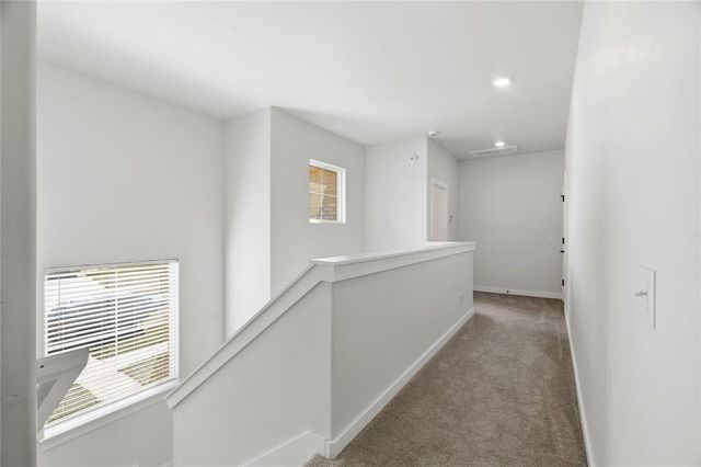 9909 Glover River Drive, Yukon, OK 73099