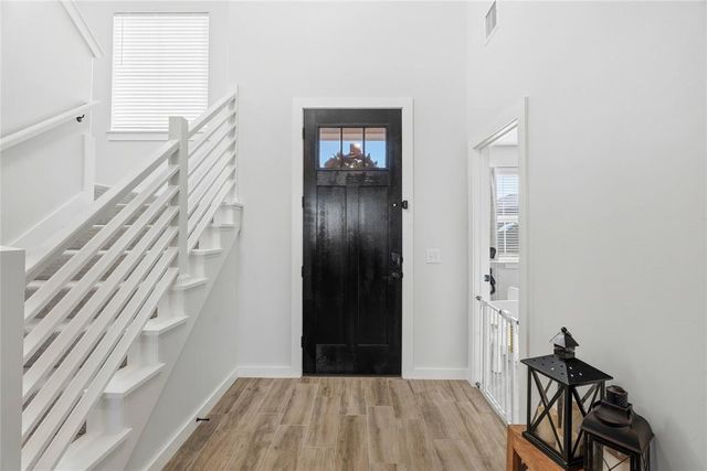 9909 Glover River Drive, Yukon, OK 73099