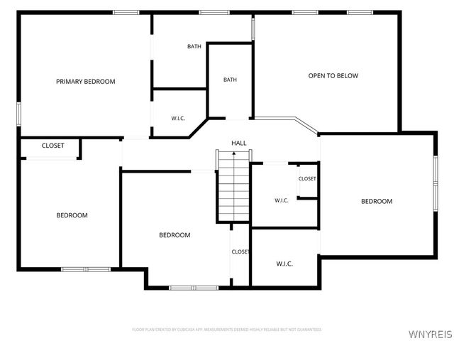5533 Twilight Lane, Lockport Town, NY 14094