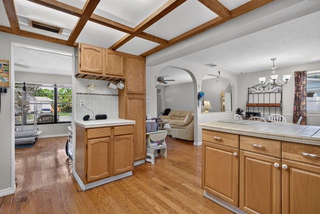 2750 NE 9TH Terrace, Pompano Beach, FL 33064