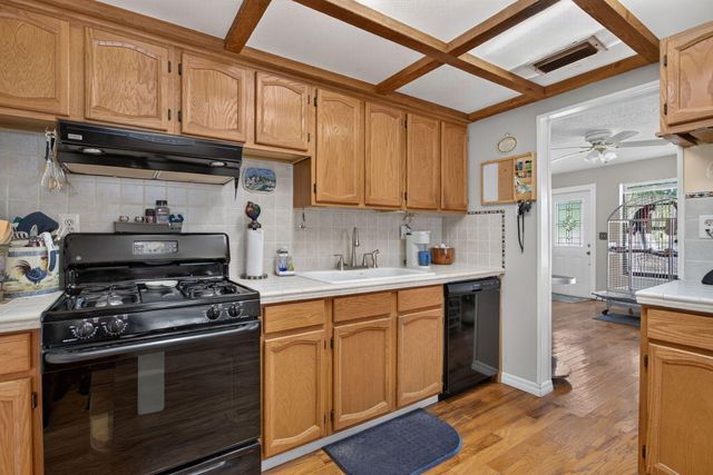 2750 NE 9TH Terrace, Pompano Beach, FL 33064