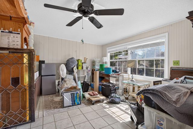 2750 NE 9TH Terrace, Pompano Beach, FL 33064