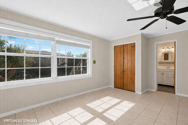 2750 NE 9TH Terrace, Pompano Beach, FL 33064