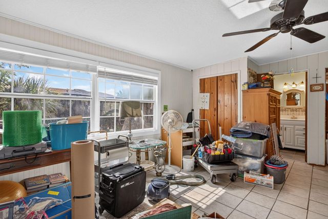 2750 NE 9TH Terrace, Pompano Beach, FL 33064