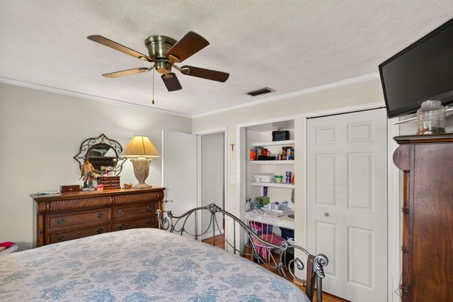 2750 NE 9TH Terrace, Pompano Beach, FL 33064