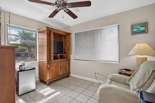 2750 NE 9TH Terrace, Pompano Beach, FL 33064