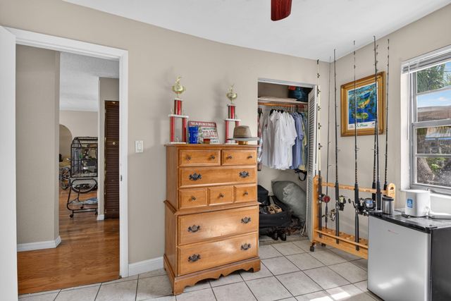 2750 NE 9TH Terrace, Pompano Beach, FL 33064