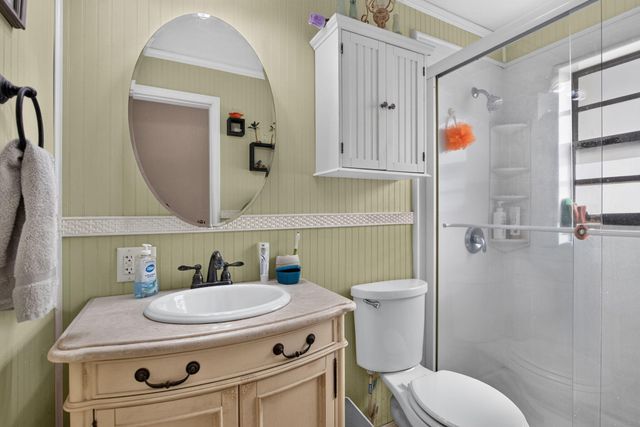 2750 NE 9TH Terrace, Pompano Beach, FL 33064