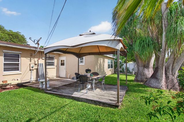 2750 NE 9TH Terrace, Pompano Beach, FL 33064