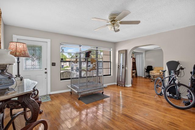2750 NE 9TH Terrace, Pompano Beach, FL 33064