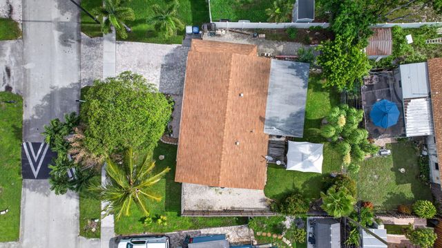 2750 NE 9TH Terrace, Pompano Beach, FL 33064