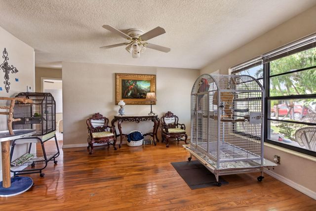 2750 NE 9TH Terrace, Pompano Beach, FL 33064