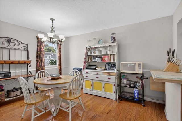2750 NE 9TH Terrace, Pompano Beach, FL 33064