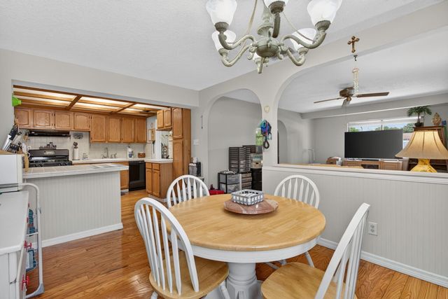 2750 NE 9TH Terrace, Pompano Beach, FL 33064