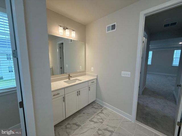 116 STILLY WAY, Annapolis, MD 21403