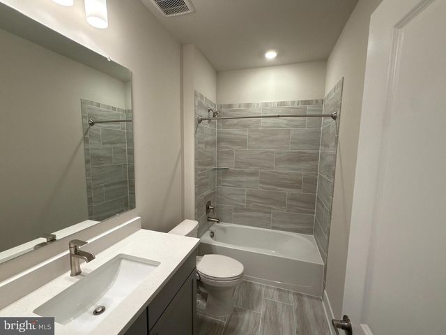 116 STILLY WAY, Annapolis, MD 21403