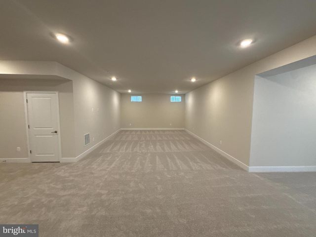 116 STILLY WAY, Annapolis, MD 21403