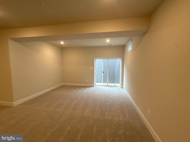 116 STILLY WAY, Annapolis, MD 21403