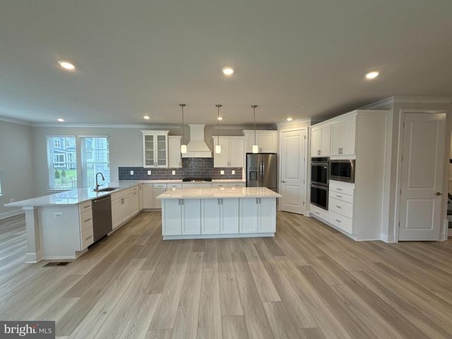 116 STILLY WAY, Annapolis, MD 21403