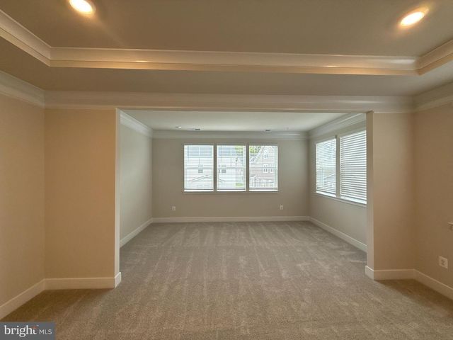 116 STILLY WAY, Annapolis, MD 21403