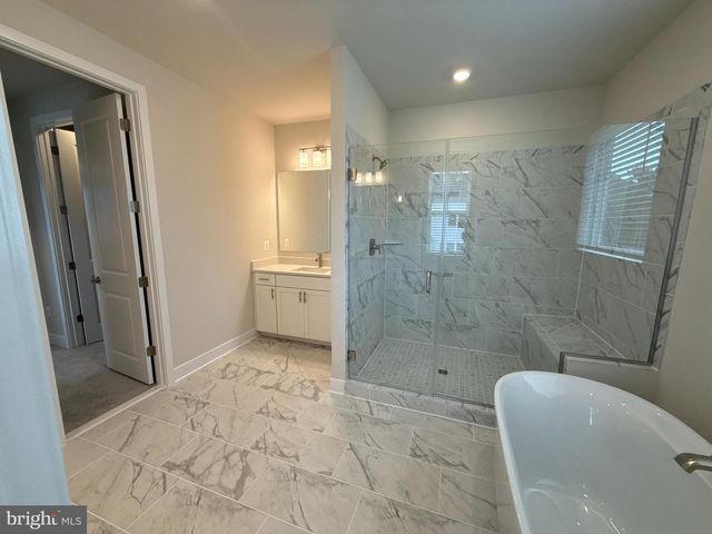 116 STILLY WAY, Annapolis, MD 21403