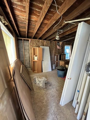 1528 Euclid Avenue, Berwyn, IL 60402