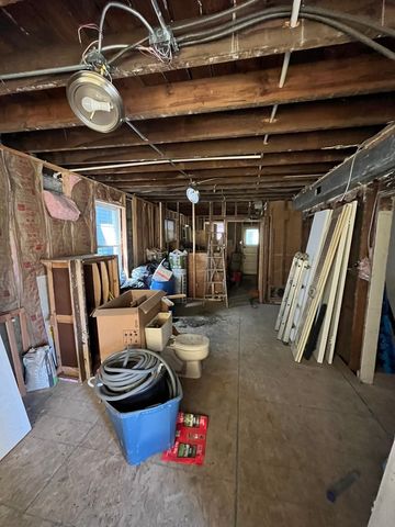 1528 Euclid Avenue, Berwyn, IL 60402