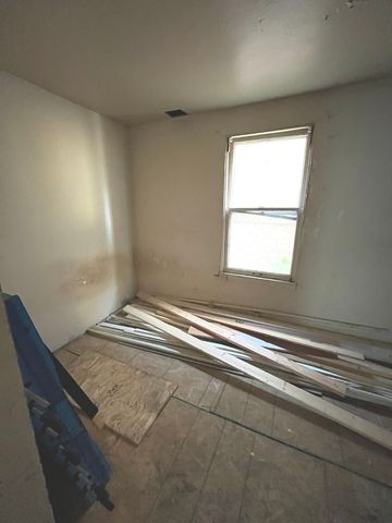 1528 Euclid Avenue, Berwyn, IL 60402