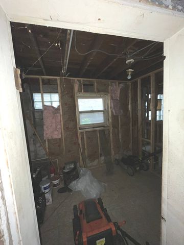 1528 Euclid Avenue, Berwyn, IL 60402