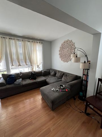 1528 Euclid Avenue, Berwyn, IL 60402