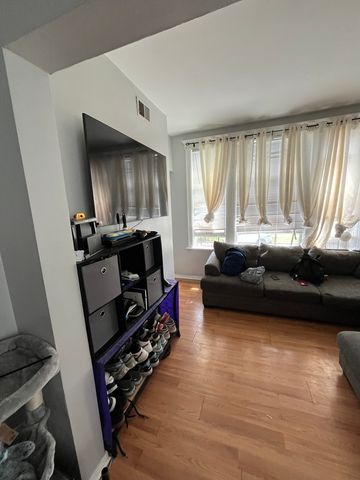 1528 Euclid Avenue, Berwyn, IL 60402