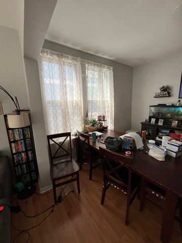 1528 Euclid Avenue, Berwyn, IL 60402