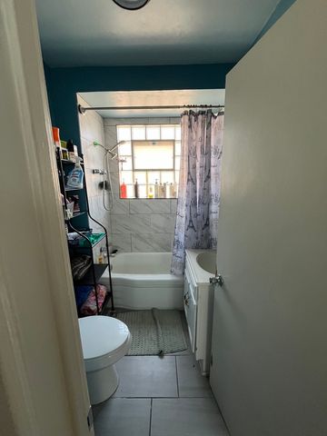 1528 Euclid Avenue, Berwyn, IL 60402