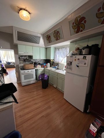 1528 Euclid Avenue, Berwyn, IL 60402