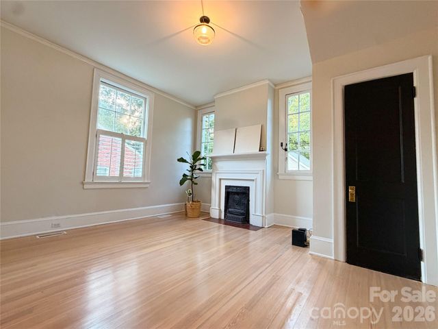 925 E Main Street, Albemarle, NC 28001